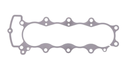 Garnituri individuale - ATHENA - garnitura cilindru KAWASAKI ZX-6R 636 NINJA '03-'06, ZX-6RR 600 '04-'05 (ZX6R) oem: 110610041)