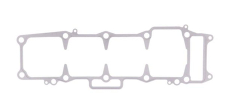 Garnituri individuale - ATHENA - garnitura cilindru KAWASAKI ZX-7R/RR '96-'02 (ZX7R) oem: 110601705)