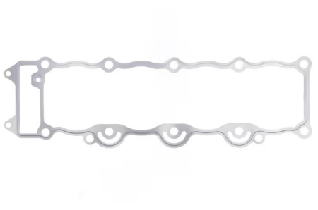 Garnituri individuale - ATHENA - garnitura cilindru KAWASAKI ZX-9 R '98-'99, OEM 110601818