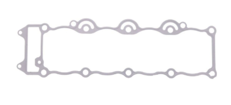 Garnituri individuale - ATHENA - garnitura cilindru KAWASAKI ZX-9R NINJA '00-'03 oem: 110601974)