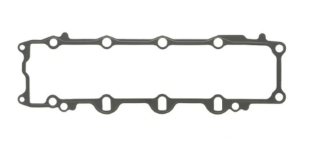 Garnituri individuale - ATHENA - garnitura cilindru KAWASAKI ZX-9R NINJA '94-'97, ZXR 750 '91-'95, ZXR 750R '91-'94 oem: 110601093)