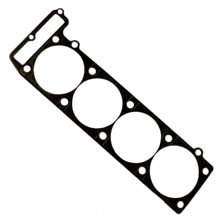 Garnituri individuale - ATHENA - garnitura cilindru KAWASAKI ZX/ZZR 1100 '90-'01 oem: 110091847)