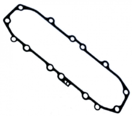 Garnituri individuale - ATHENA - garnitura cilindru KAWASAKI ZZ-R 600 '85-'96, GPZ 600R '85-'96