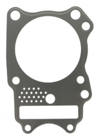 Garnituri individuale - ATHENA - garnitura cilindru KAWASAKIVN VN900B CLASSIC '06'-17, VN900C CUSTOM '07-'17