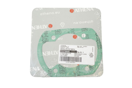 Garnituri individuale - ATHENA - garnitura cilindru KTM 175 '80 (0,4 MM)