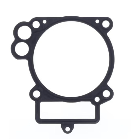 Garnituri individuale - ATHENA - garnitura cilindru KTM DUKE 690 '08-'15, HUSQVARNA ENDURO 701 '16-'16, OEM 75030035000