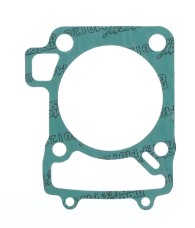 Garnituri individuale - ATHENA - garnitura cilindru KTM DUKE/RC 125/200 '11-'23, OEM 90130035000, 93530035040