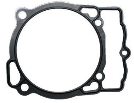 Garnituri individuale - ATHENA - garnitura cilindru KTM EXC 450/530 '07-'13, HUSABERG, OEM 78030035000