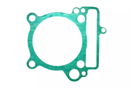 Garnituri individuale - ATHENA - garnitura cilindru KTM EXC-F 250 '07-'13 (EXCF 250), SX-F 250 '06-'12 (SXF 250), OEM 77030035200, 77030035000, 77030005000