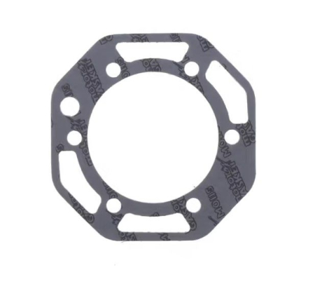 Garnituri individuale - ATHENA - garnitura cilindru KTM GS 250 '84-'86, MX 250 '85-'86 oem: 3087238)