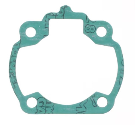 Garnituri individuale - ATHENA - garnitura cilindru KYMCO AGILITY R16 50 '10-'14, DINK 50 '98-'03, PEOPLE 50 '99-'11, SUPER 9 50 '99-'07, YUP 50 '02-'03 oem: 00102513)