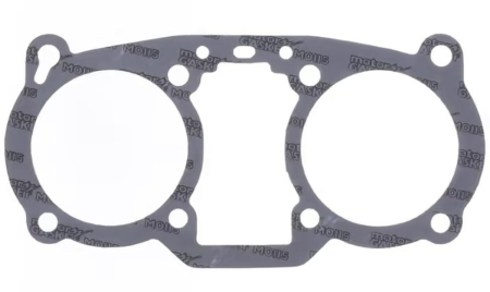 Garnituri individuale - ATHENA - garnitura cilindru LAVERDA BICILINDRO 750 '69-'77, OEM 55120011