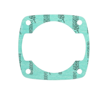 Garnituri individuale - ATHENA - garnitura cilindru MAICO 250/400/490 '81