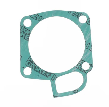 Garnituri individuale - ATHENA - garnitura cilindru MOTO MORINI GT CANNA GHISA 350 '74-'78