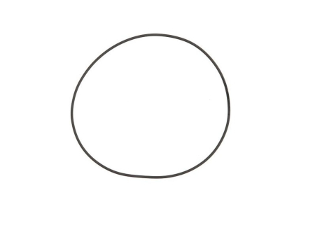 Garnituri individuale - ATHENA - garnitura cilindru (O-RING) KTM SXF 450 '07-'12, XCF 450 '08-'09 (V70 D.107,7 X11,78 TP 24)