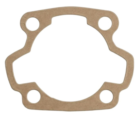 Garnituri individuale - ATHENA - garnitura cilindru PIAGGIO AUTOMATICA 50/125 '91-'92, OEM 224543