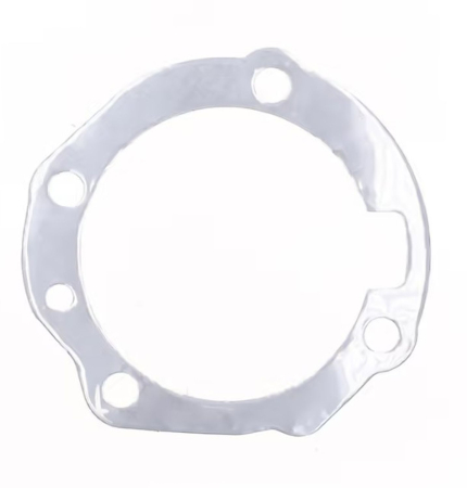 Garnituri individuale - ATHENA - garnitura cilindru PIAGGIO PX CON MISCELATORE 200 '88-'91