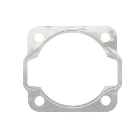 Garnituri individuale - ATHENA - garnitura cilindru PIAGGIO VESPA 50/80/125 '66-'91, OEM 222428, 191642