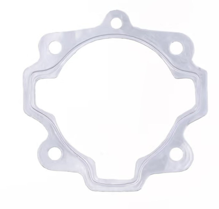 Garnituri individuale - ATHENA - garnitura cilindru PIAGGIO VESPA SPRINT 80 '78-'83,OEM 191695, 139981