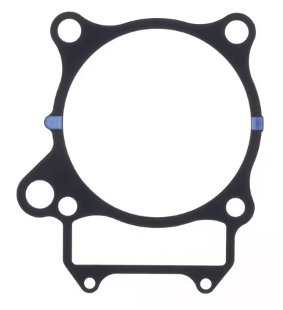 Garnituri individuale - ATHENA - garnitura cilindru POLARIS OUTLAW 500 '06-'07, PREDATOR 500 '03-'18, OEM 3089519