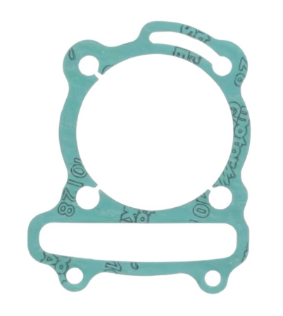 Garnituri individuale - ATHENA - garnitura cilindru POLARIS PHOENIX 200 '13-'25, SAWTOOTH 200 '07, OEM 0455354, 0452376