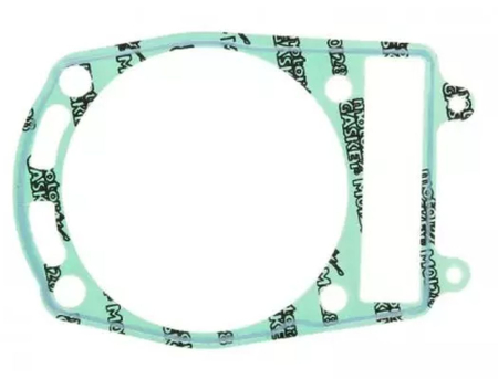 Garnituri individuale - ATHENA - garnitura cilindru SUZKI DR 650SE 96-09, XF 650 FREEWIND 97-01