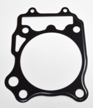 Garnituri individuale - ATHENA - garnitura cilindru SUZUKI BURGMAN 250 '98-'06, BURGMAN 400 '99-'06