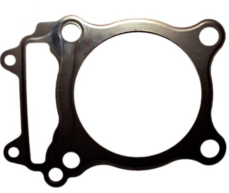 Garnituri individuale - ATHENA - garnitura cilindru SUZUKI BURGMAN 400 '07-'11