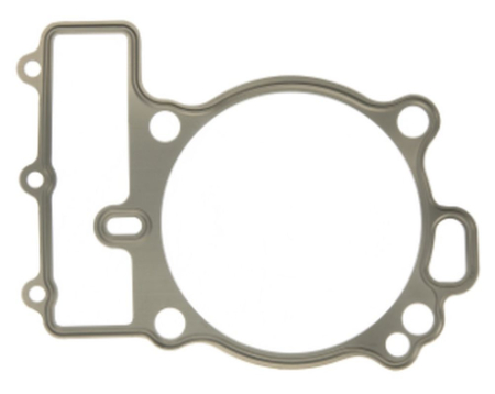 Garnituri individuale - ATHENA - garnitura cilindru SUZUKI DL 1000 V-STROM '02-'10, SV 1000/ TL 1000