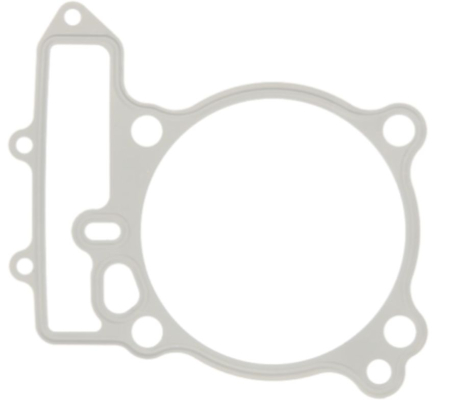 Garnituri individuale - ATHENA - garnitura cilindru SUZUKI DL 1000 V-STROM 02-10, TL 1000 R/S 97-01, OEM 1124102F01, 1124102F00