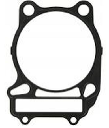 Garnituri individuale - ATHENA - garnitura cilindru SUZUKI DR 350 90-99, DR 250 90-95, OEM 1124114D01