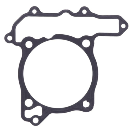 Garnituri individuale - ATHENA - garnitura cilindru SUZUKI DR 750 S BIG '88-'89, DR 800 S BIG '90-'99 oem: 1124144B01)