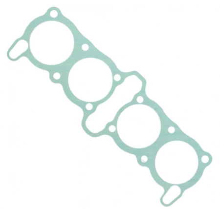 Garnituri individuale - ATHENA - garnitura cilindru SUZUKI GS 1000 '78-'81 OEM:1224149000)