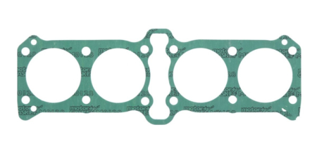 Garnituri individuale - ATHENA - garnitura cilindru SUZUKI GS 1000 ET / LT / EX / KATANA '80-'83, GS 1000 SZ '82, GSX 1100 T / SX / SZ '80-'85, GSX 1100 Z / XD / SD / KATANA '82-'83