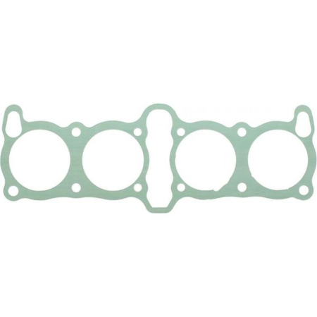 Garnituri individuale - ATHENA - garnitura cilindru SUZUKI GS 1000 GT / GLX '80-'82