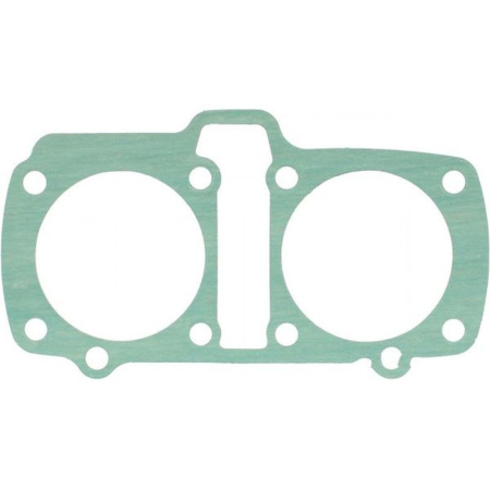 Garnituri individuale - ATHENA - garnitura cilindru SUZUKI GS 450 82-88, OEM 1124144100