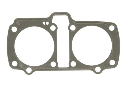 Garnituri individuale - ATHENA - garnitura cilindru SUZUKI GS 500 E/F (ALL) '89-'05, OEM 1124101D00