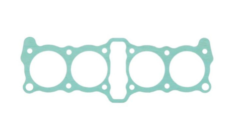 Garnituri individuale - ATHENA - garnitura cilindru SUZUKI GS 650E/KATANA '81-'83 oem: 1124134201)