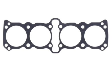 Garnituri individuale - ATHENA - garnitura cilindru SUZUKI GSX 1100 Z / XD / SD / EFE / KATANA '84-'88, OEM 1124100A02, 1124100A10