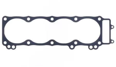 Garnituri individuale - ATHENA - garnitura cilindru SUZUKI GSX 1300R HAYABUSA '99-'14 OEM:1124124F00)