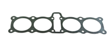Garnituri individuale - ATHENA - garnitura cilindru SUZUKI GSX 550 E/ES/EF/EU '83-'87, OEM 1124143401