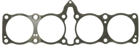 Garnituri individuale - ATHENA - garnitura cilindru SUZUKI GSX 600 F '88-'96, GSF 600 BANDIT '95-'06, GSX 750 F KATANA '88-'00, GSX -R 1100 '86-'88, GSX-R 750 '85-'93 oem: 1124127A02; 1124127A03)