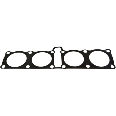 Garnituri individuale - ATHENA - garnitura cilindru SUZUKI GSX 750 E / S KATANA '84-'86, GSX 750 ES / EF '84-'89 oem: 1124106A01; 1124131990)