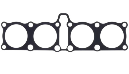 Garnituri individuale - ATHENA - garnitura cilindru SUZUKI GSX 750 ES