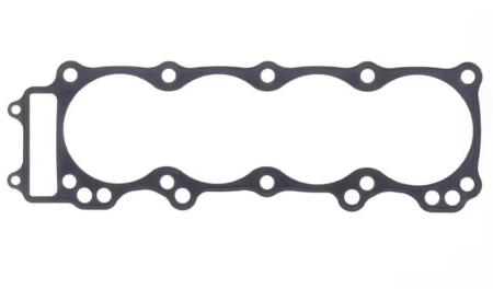 Garnituri individuale - ATHENA - garnitura cilindru SUZUKI GSX-R 600 '97-'00, GSX-R 750 '96-'99 OEM:1124133E00)