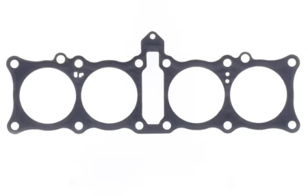 Garnituri individuale - ATHENA - garnitura cilindru SUZUKI GSX-R 750 '92-'97, RF 600 '93-'96, OEM 1124121E00