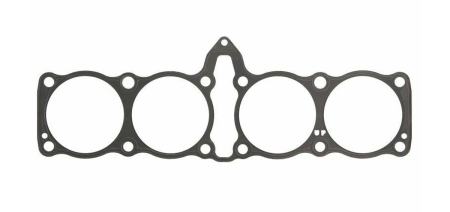 Garnituri individuale - ATHENA - garnitura cilindru SUZUKI GSXR 1100 F '89-'92, GSF 1200 BANDIT '96-'06, OEM 1124132F00, 1124148B00