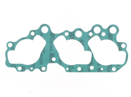 Garnituri individuale - ATHENA - garnitura cilindru SUZUKI GT 750 '72-'77