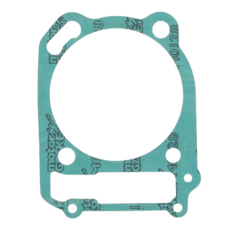 Garnituri individuale - ATHENA - garnitura cilindru SUZUKI LS 650 SAVAGE '86-'00, OEM 1124124B01