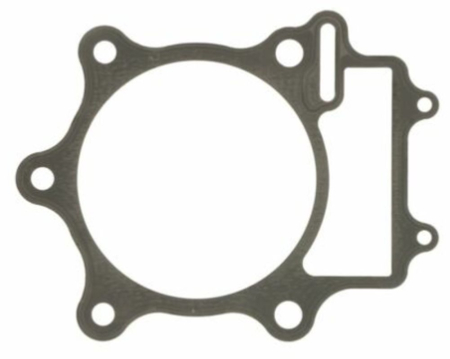 Garnituri individuale - ATHENA - garnitura cilindru SUZUKI LT-A 700 KING QUAD '06-'07, LT-A 750X KING QUAD '08-'20 OEM:1124131G00)